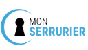Mon Serrurier Lambersart