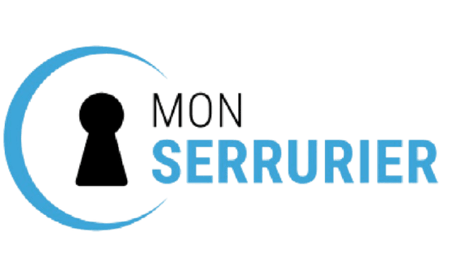 Mon Serrurier Lambersart